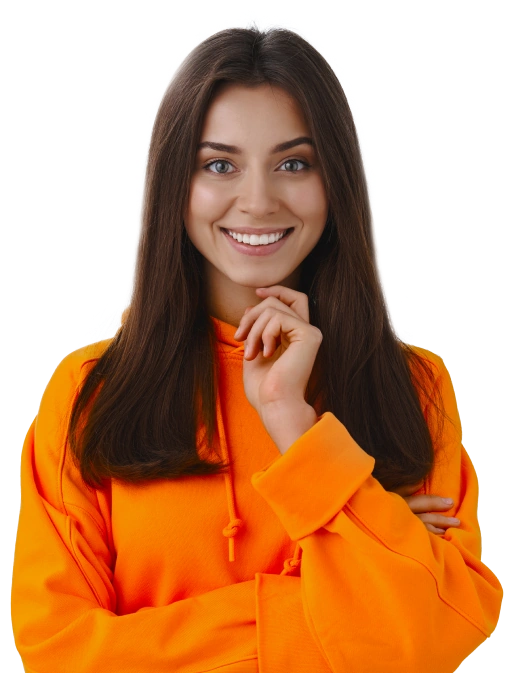 Ростелеком интернет-провайдер в&nbsp;Нововоронеже 